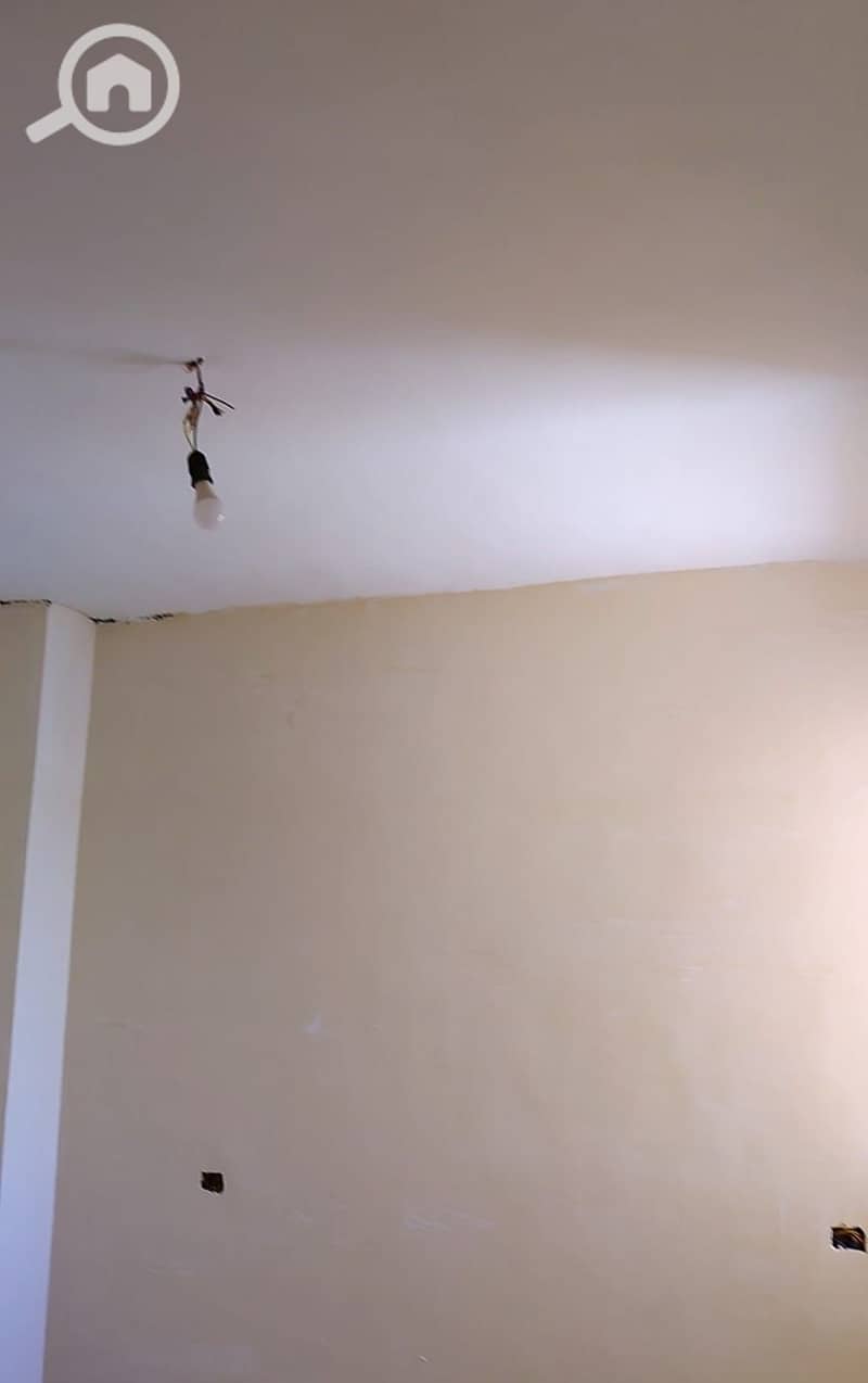 11 WhatsApp Image 2025-10-04 at 12.07. 41 AM (4). jpeg