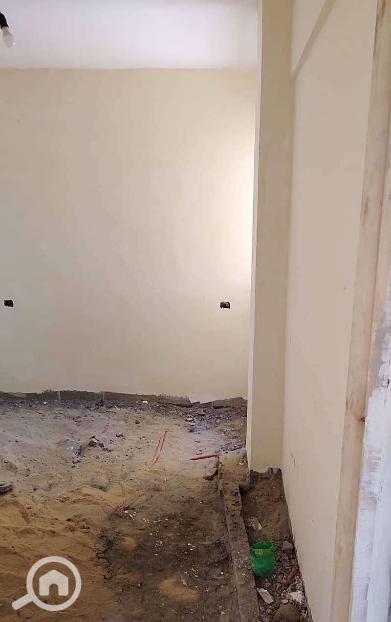 12 WhatsApp Image 2025-10-04 at 12.07. 41 AM (3). jpeg