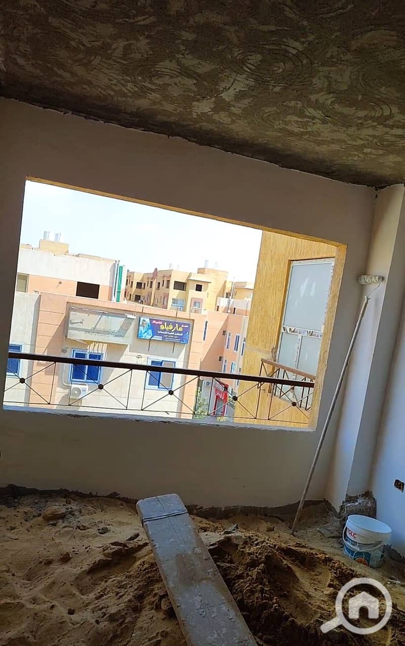 13 WhatsApp Image 2025-10-04 at 12.07. 41 AM (2). jpeg