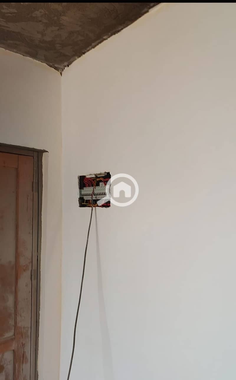 14 WhatsApp Image 2025-10-04 at 12.07. 41 AM (1). jpeg