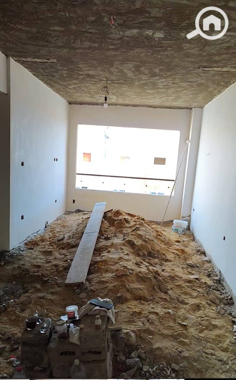 15 WhatsApp Image 2025-10-04 at 12.07. 41 AM. jpeg