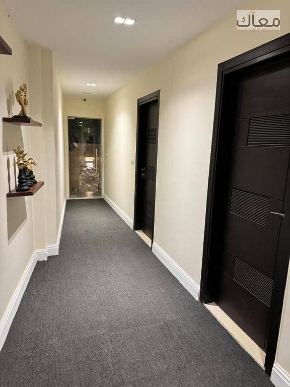 4 WhatsApp Image 2025-11-22 at 2.11. 34 AM. jpeg