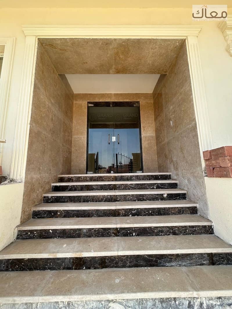 5 WhatsApp Image 2025-11-22 at 2.11. 48 AM. jpeg