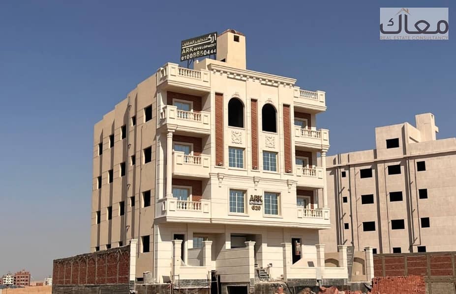 6 WhatsApp Image 2025-11-22 at 2.11. 28 AM. jpeg