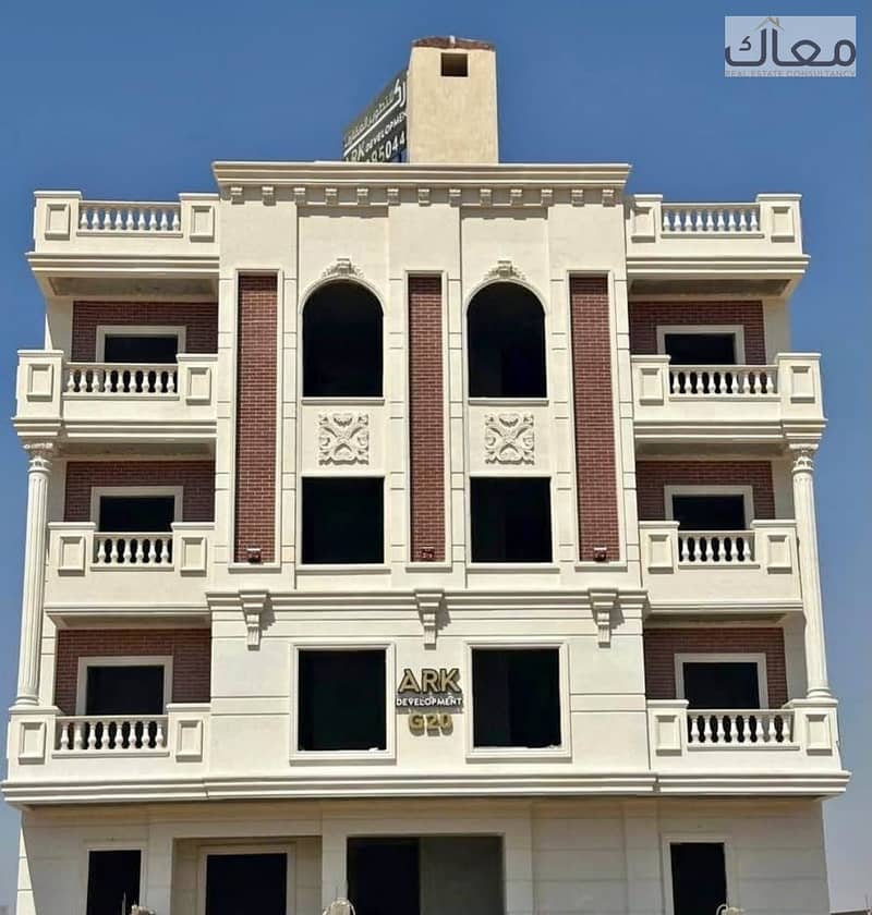 9 WhatsApp Image 2025-11-22 at 2.12. 55 AM (2). jpeg