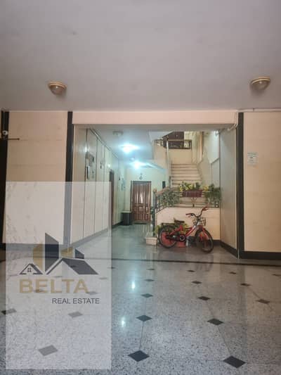 شقة 3 غرف نوم للبيع في الشيخ زايد، الجيزة - WhatsApp Image 2025-11-22 at 11.10. 44 AM (1). jpeg