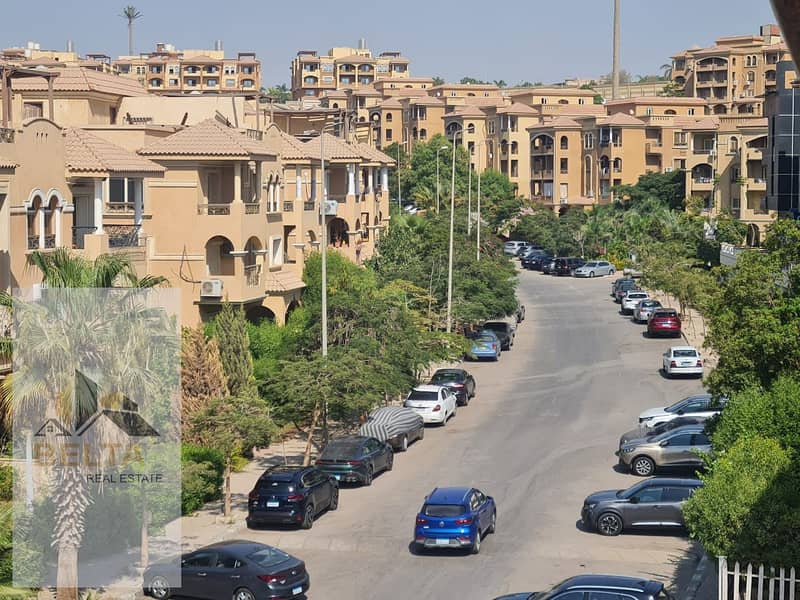 3 WhatsApp Image 2025-11-22 at 11.10. 45 AM (1). jpeg