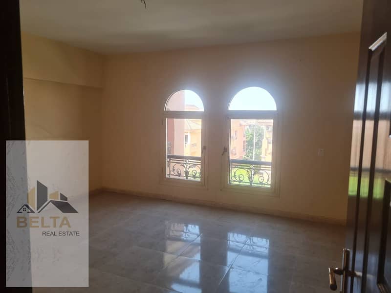 5 WhatsApp Image 2025-11-22 at 11.10. 45 AM (3). jpeg