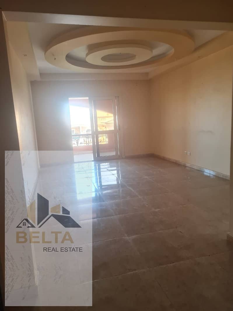 8 WhatsApp Image 2025-11-22 at 11.10. 46 AM. jpeg