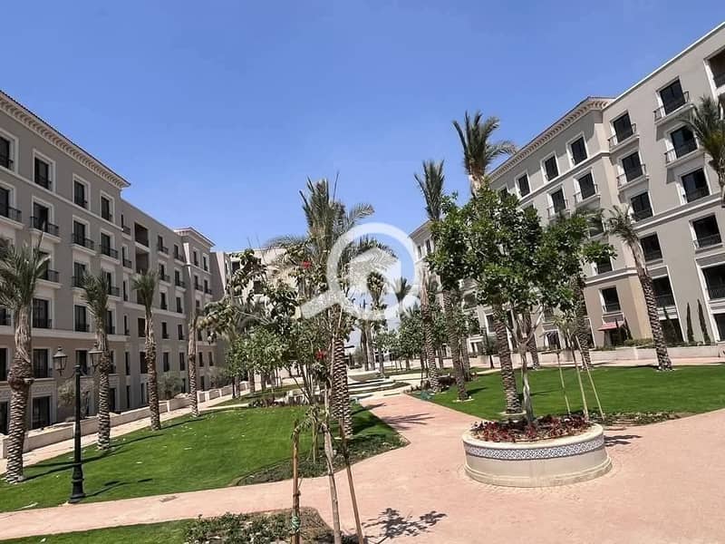 WhatsApp Image 2025-07-17 at 4.57. 42 PM. jpeg