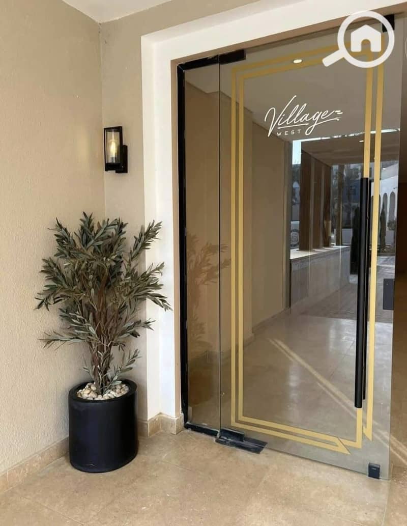 2 WhatsApp Image 2025-07-17 at 4.57. 45 PM (1). jpeg