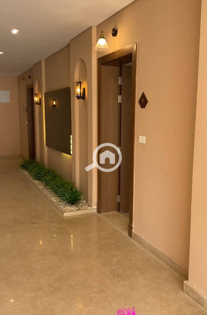 6 WhatsApp Image 2025-07-17 at 4.57. 44 PM (1). jpeg