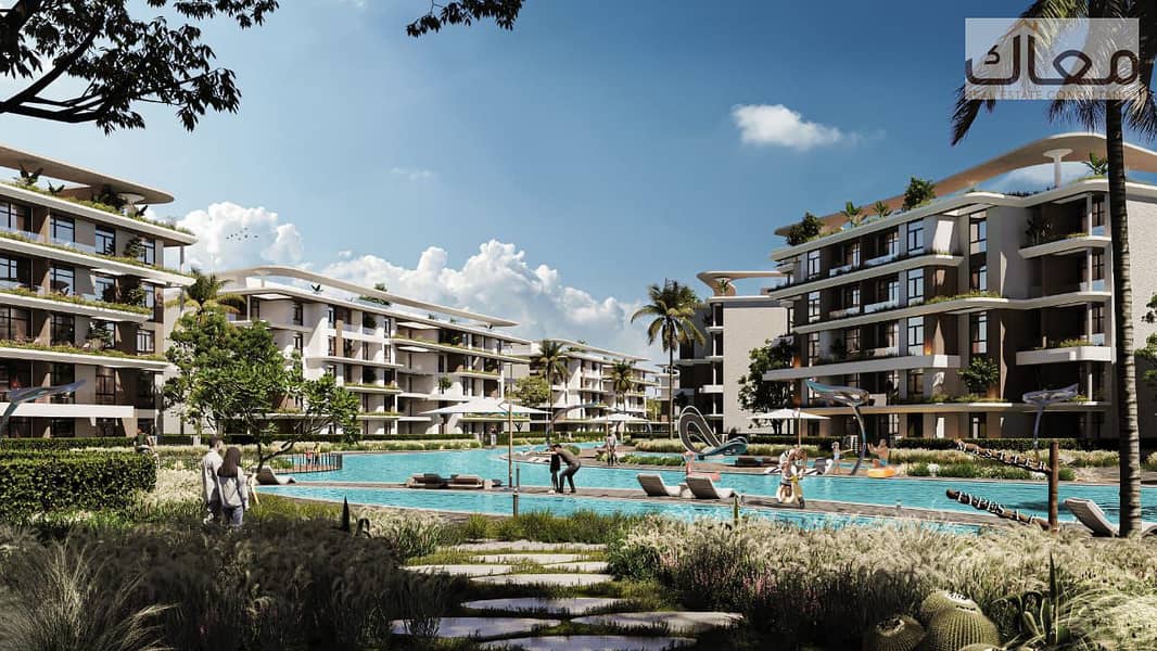 2 WhatsApp Image 2025-11-22 at 12.15. 27 PM (3). jpeg