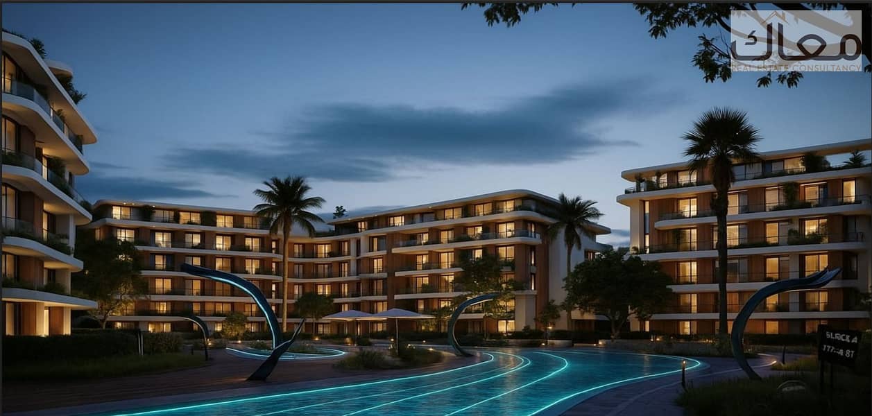 3 Screenshot 2025-11-22 120148. png