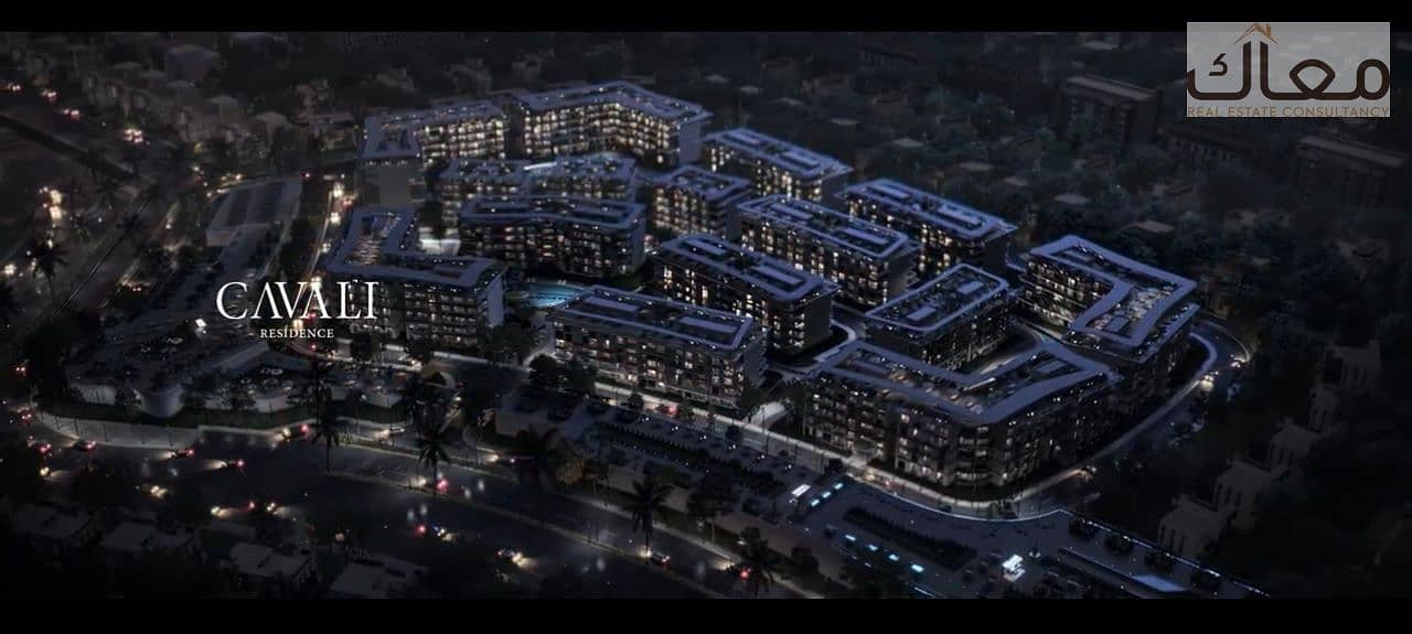 4 WhatsApp Image 2025-11-22 at 12.15. 26 PM (1). jpeg