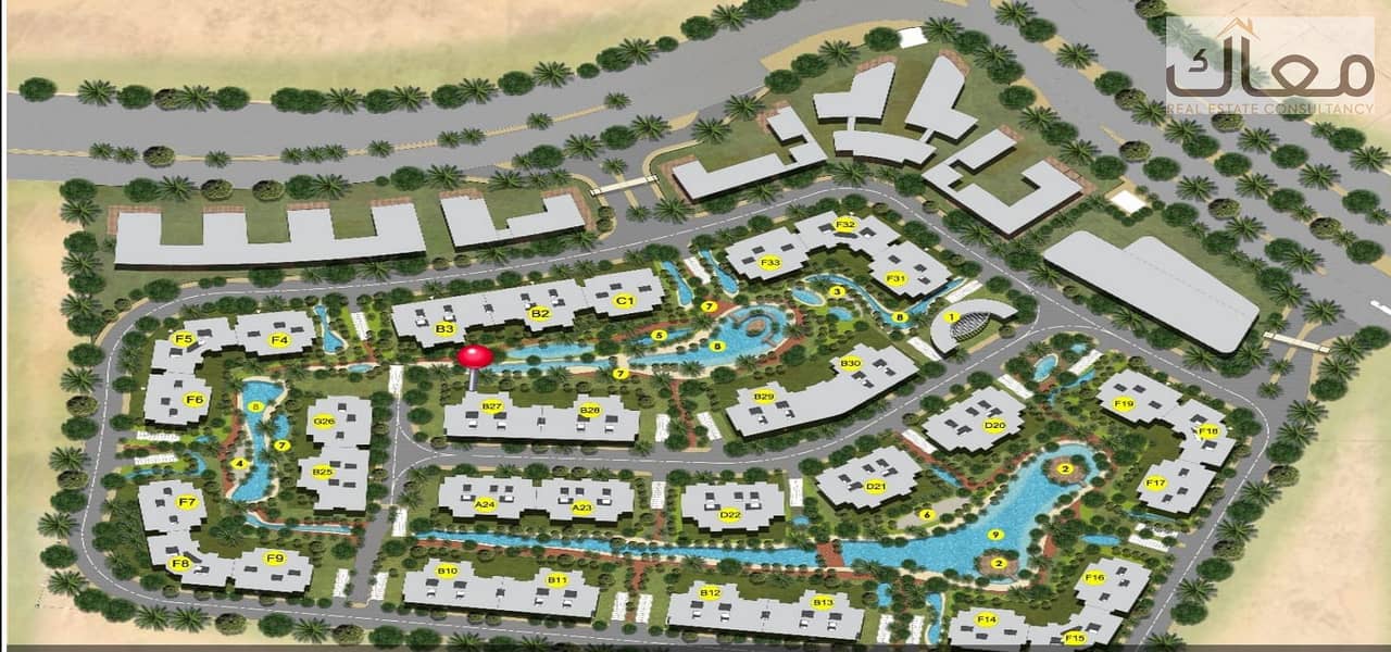 5 Screenshot 2025-11-22 120306. png