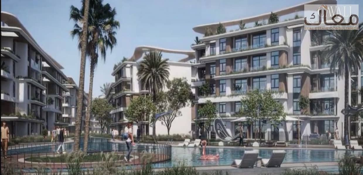 6 Screenshot 2025-11-22 120219. png