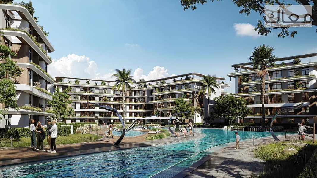 7 WhatsApp Image 2025-11-22 at 12.15. 28 PM (1). jpeg