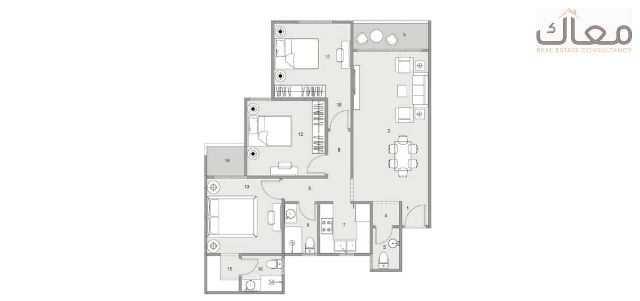 11 Screenshot 2025-11-22 120444. png