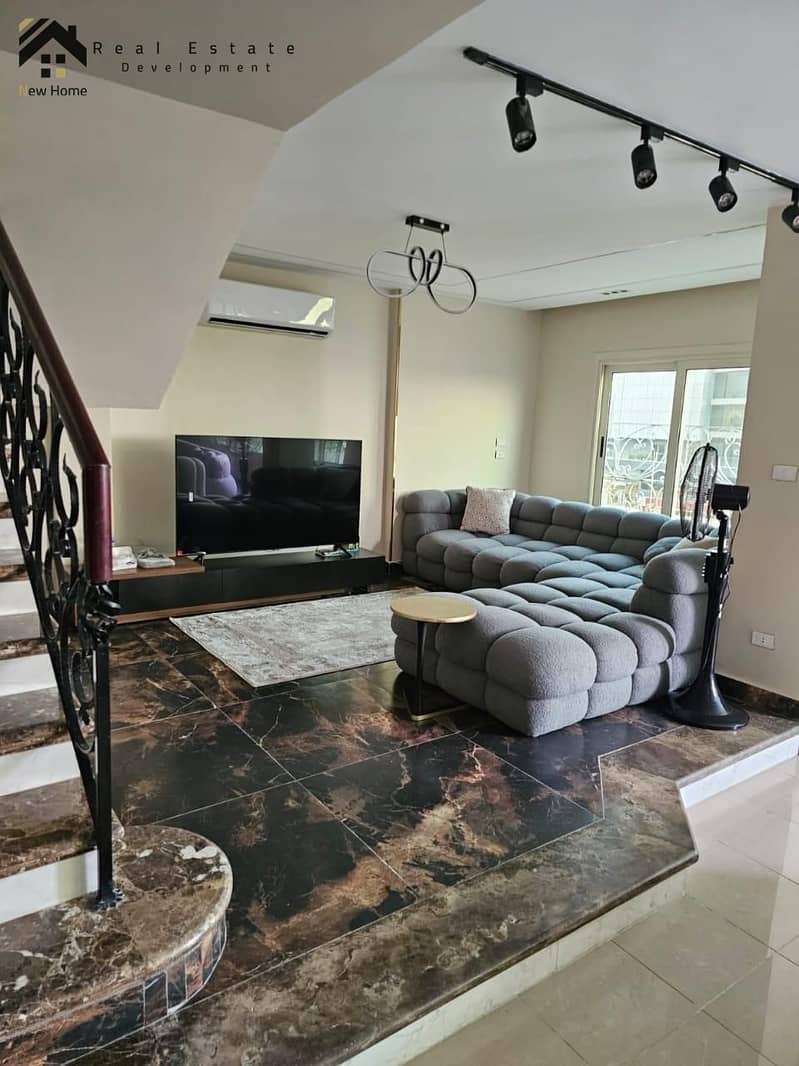 WhatsApp Image 2025-11-20 at 13.10. 03_3111b80d. jpg WhatsApp Image 2025-11-20 at 13.10. 03_3111b80d. jpg