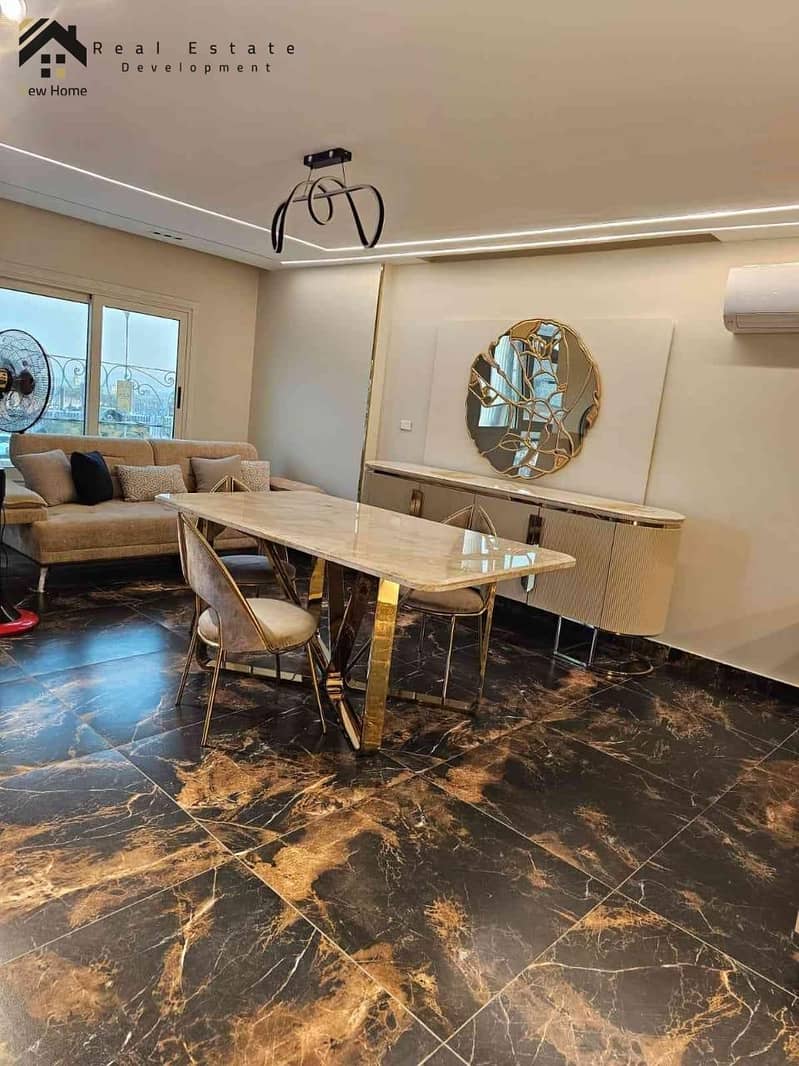 3 WhatsApp Image 2025-11-20 at 13.10. 09_bdd05121. jpg