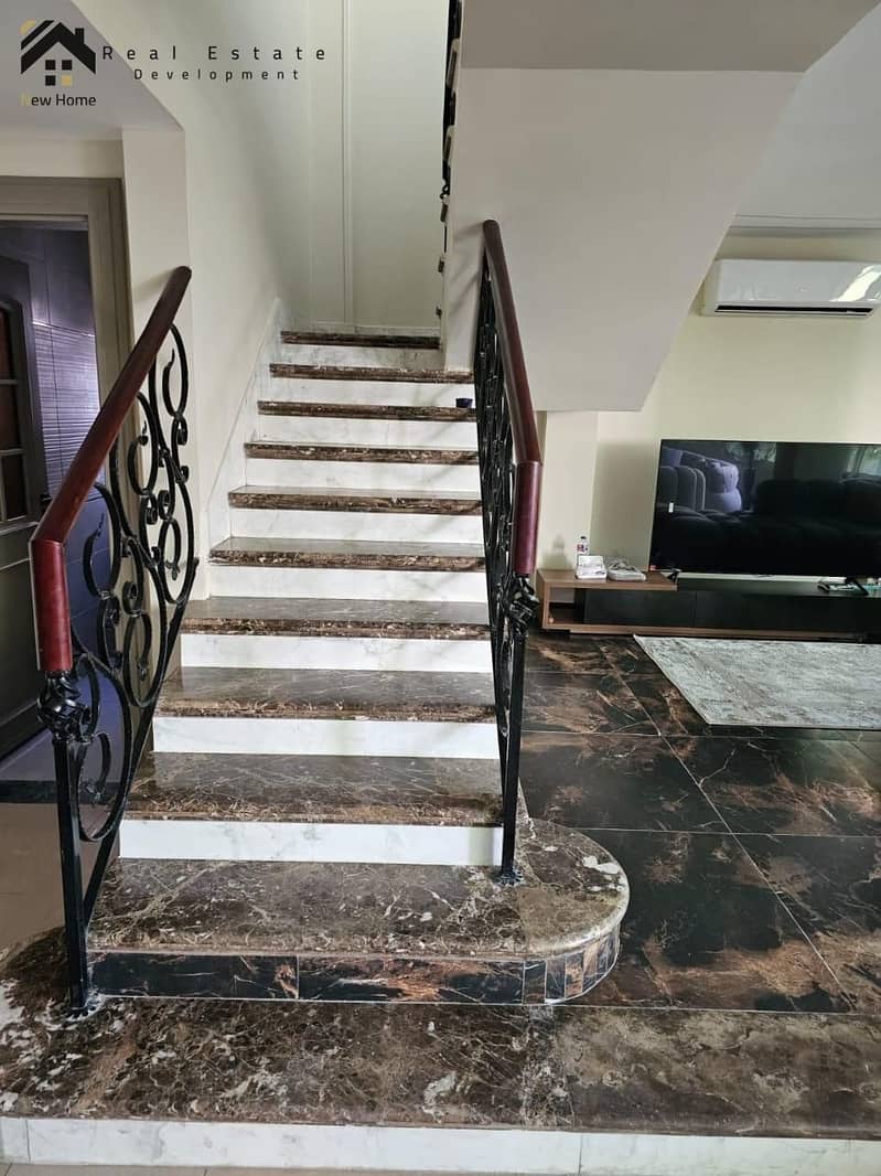 4 WhatsApp Image 2025-11-20 at 13.10. 02_468fbe60. jpg