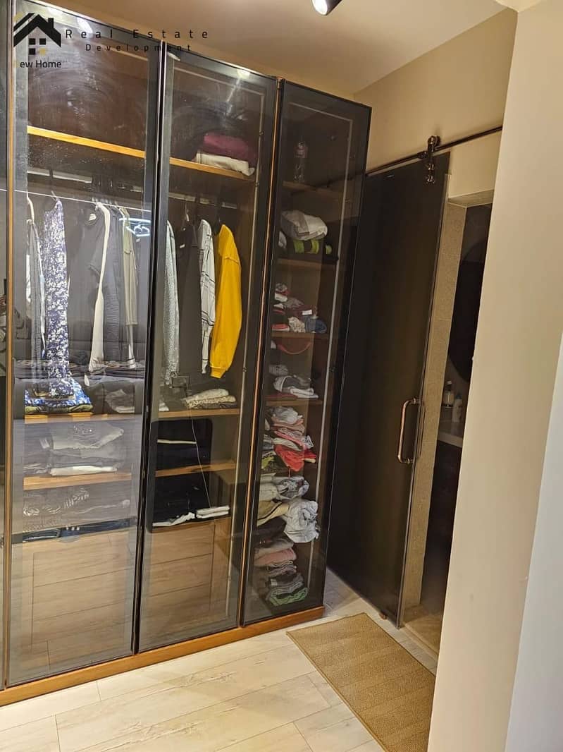 6 WhatsApp Image 2025-11-20 at 13.10. 03_e9058d15. jpg