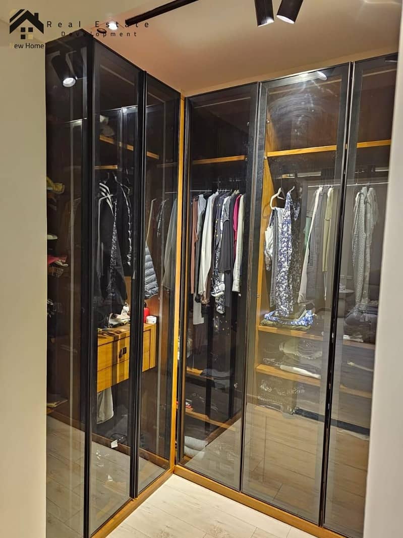 9 WhatsApp Image 2025-11-20 at 13.10. 04_f8e731a2. jpg