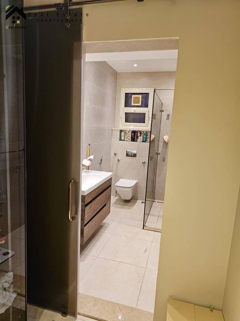 10 WhatsApp Image 2025-11-20 at 13.10. 05_09d384ea. jpg