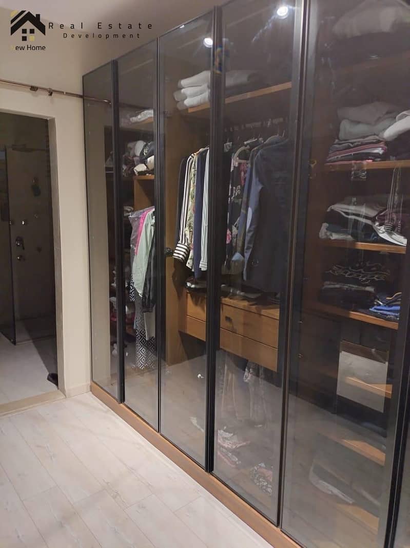 11 WhatsApp Image 2025-11-20 at 13.10. 05_e6f9f568. jpg