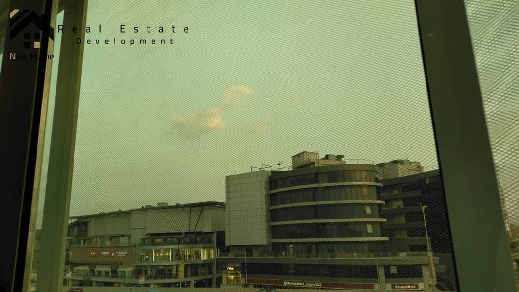 13 WhatsApp Image 2025-11-20 at 13.10. 06_3a6bec06. jpg