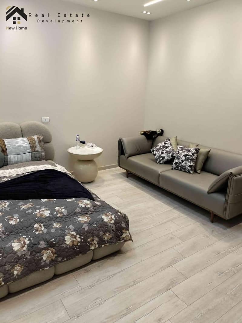 15 WhatsApp Image 2025-11-20 at 13.10. 09_ed161fb4. jpg