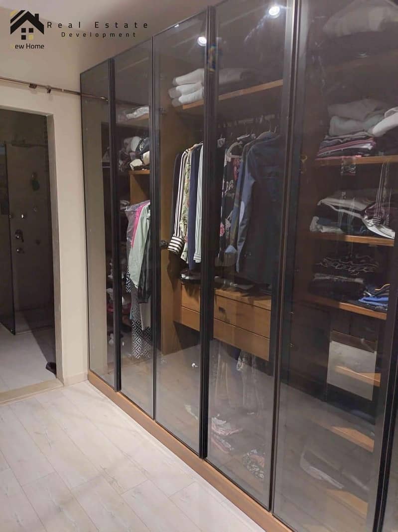 16 WhatsApp Image 2025-11-20 at 13.10. 10_5b1c6a2c. jpg