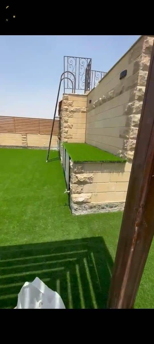 19 WhatsApp Image 2025-11-20 at 13.10. 10_de03841e. jpg