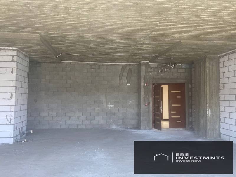 5 WhatsApp Image 2025-09-28 at 8.49. 11 PM (1). jpeg