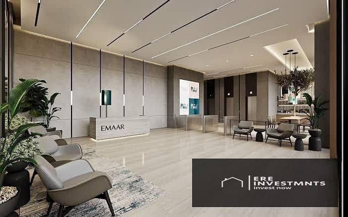 10 WhatsApp Image 2025-09-28 at 8.49. 12 PM. jpeg