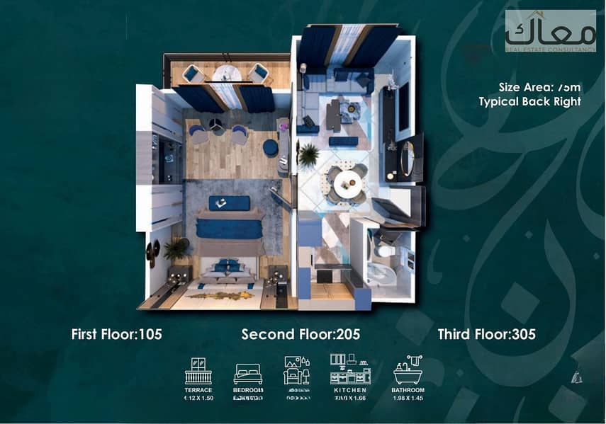 502e1229-a93d-467b-ae6b-55941502c36d (1). jpg 502e1229-a93d-467b-ae6b-55941502c36d (1). jpg