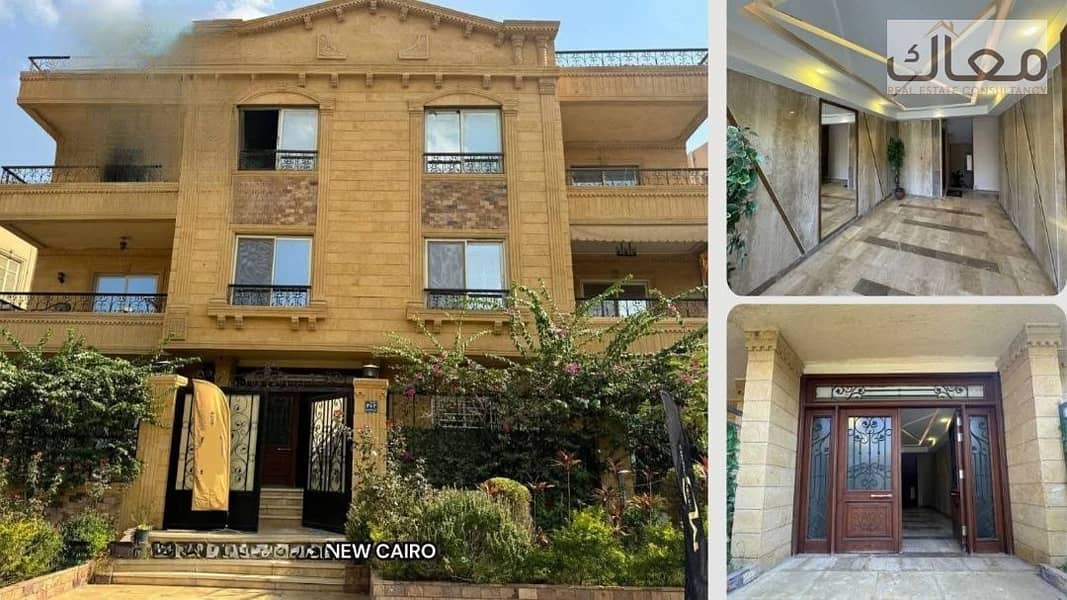 2 164339b1-2212-4d84-b9ef-9f132a4ed0a2 (1). jpg