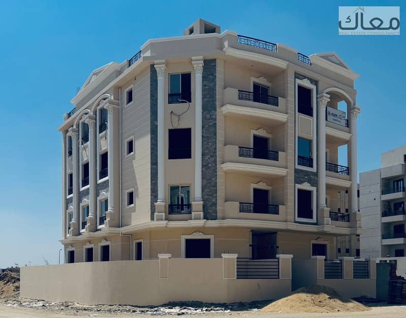 5 d8e884da-d9aa-4382-b8c1-13c9cb47fa5d. jpg