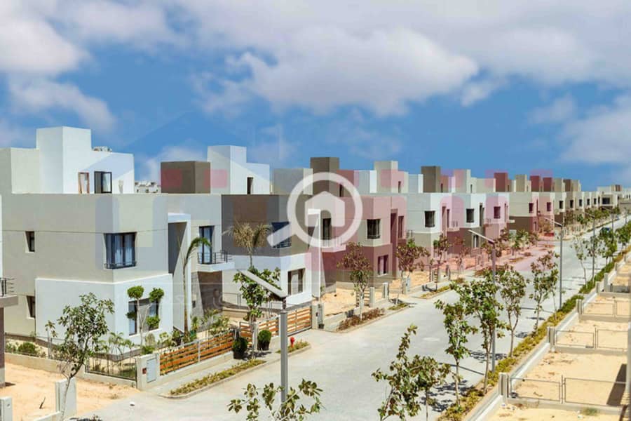 6 IMG-20250824-WA0022. jpg