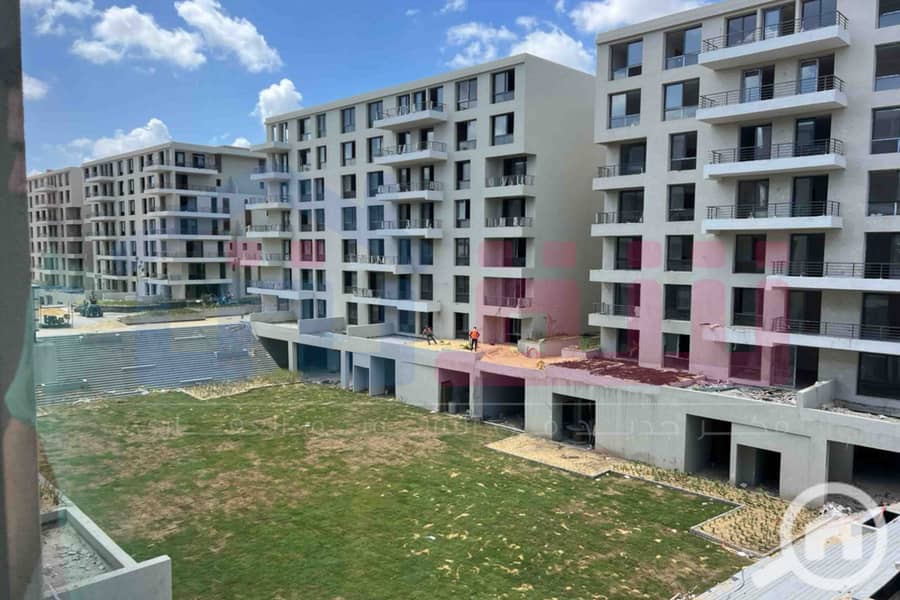 10 WhatsApp Image 2025-08-24 at 13.39. 10_8c06e31c. jpg