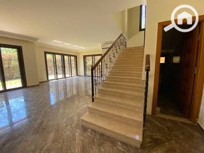 3 Bedroom Duplex for Rent in Sheikh Zayed, Giza - 2ad3bd44-2c32-4925-82df-2944e8b729e1. jpg