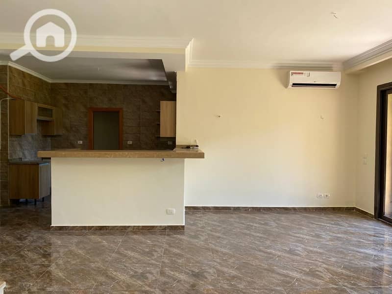 2 4b1fbb0a-f4ee-469a-9c7e-0c563a8cb383. jpg