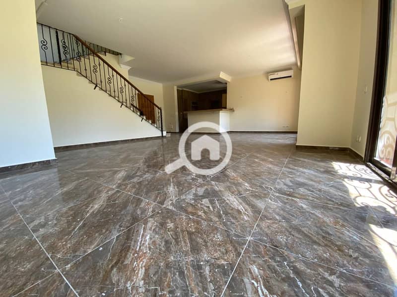 5 736a443b-de7d-4d19-b867-f4b84bf189aa. jpg