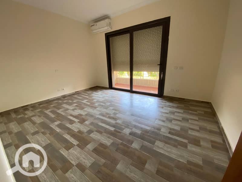 6 6401a10f-d43b-491f-a127-9f1a3f5191a6. jpg