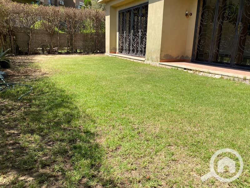 9 cd40c723-3f50-4644-b21c-fb5f9869e88a. jpg