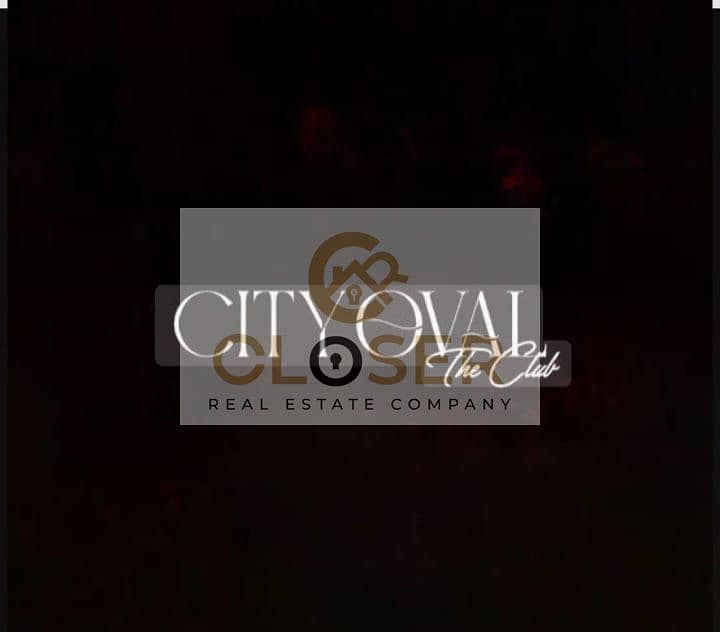 2 dd546f5e-5897-470f-b8a7-236f9ec10b48. jpg