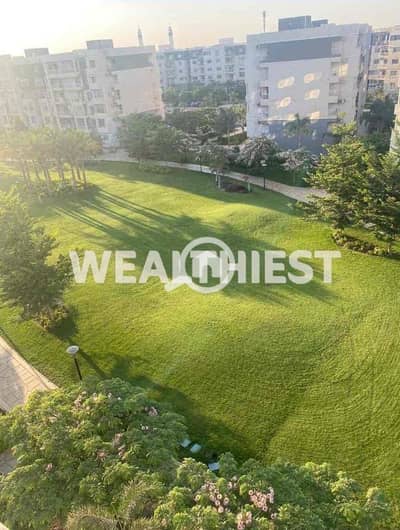 فلیٹ 3 غرف نوم للبيع في مدينتي، القاهرة - 0b242abb-b225-4e98-ba2a-73591525fb16. jpg