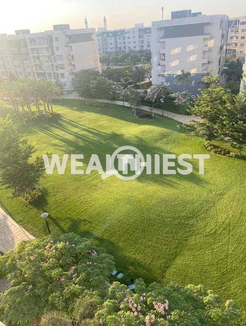 0b242abb-b225-4e98-ba2a-73591525fb16. jpg