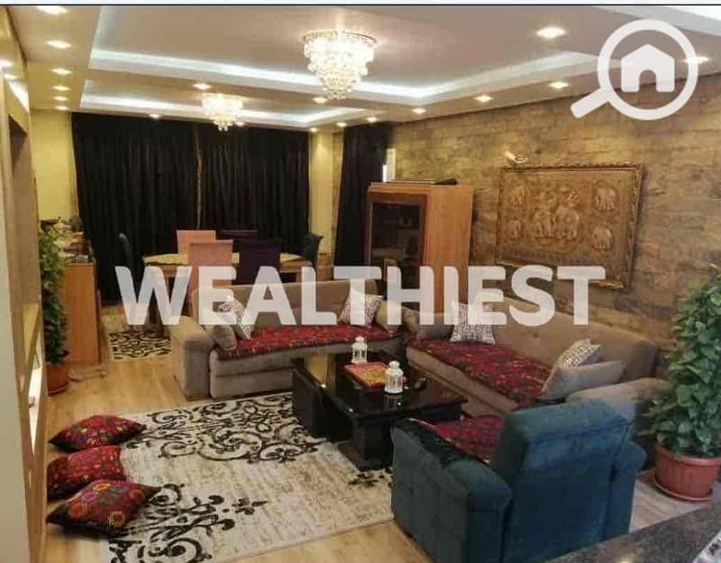 7 5f04458d-01ec-478b-9225-2fb9e59f9f85. jpg